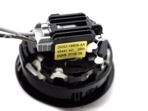 Speaker JAGUAR XF II (X260) 2.0 D | BP10107547E2 