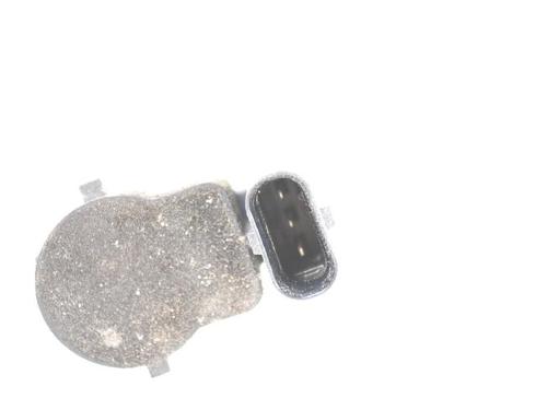 Electronic module BMW 3 Touring (E91) 320 d | BP14816884M83 