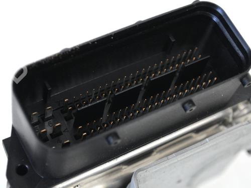 Electronic module MERCEDES-BENZ C-CLASS (W205) C 220 BlueTEC / d (205.002, 205.004) | BP8859452M83 