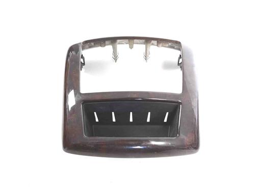 BP14818390O1 main image