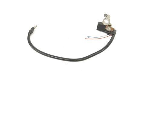 Used Cable MERCEDES-BENZ CLS (C218) CLS 350 CDI / d (218.323) (265 hp) 8865194