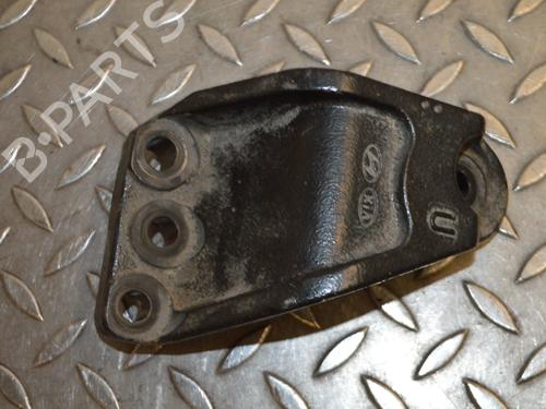 Used Support PORSCHE 911 (997) 3.6 Carrera (325 hp) 19941473