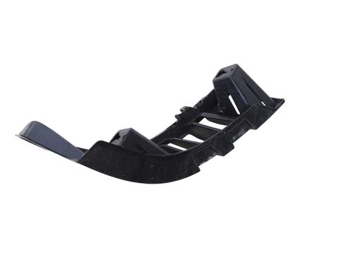 Rear bumper bracket MERCEDES-BENZ S-CLASS (W222, V222, X222) S 350 BlueTEC / d (222.132, 222.032, 222.123) | BP14807501C159 