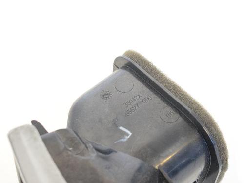 Air vent LAND ROVER RANGE ROVER SPORT I (L320) 3.6 D 4x4 | BP14768158I21 