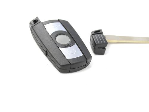 Electronic module BMW X5 (E70) xDrive 30 d | BP8859906M83 