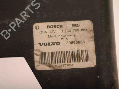Radiator fan VOLVO XC90 I (275) D5 AWD | BP19943394M35 