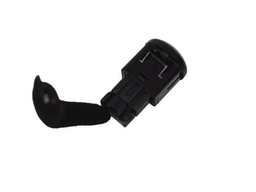 Electronic sensor KIA SORENTO III (UM) 2.2 CRDi | BP16144889M84 