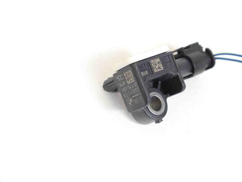 Electronic sensor BMW 3 (F30, F80) 335 d xDrive | BP8858598M84