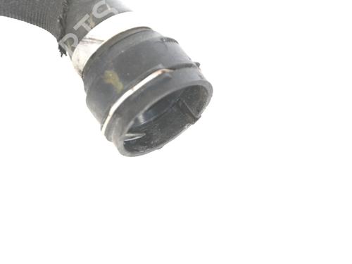 Pipe AUDI A4 B8 (8K2) 2.0 TDI | BP19941001M125 