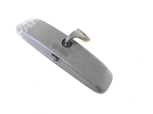 Rear mirror HYUNDAI SANTA FÉ II (CM) 2.2 CRDi 4x4 | BP7490631I6 