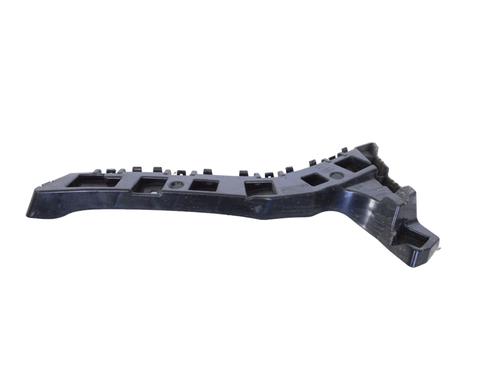 Support du pare-chocs arrière FORD MONDEO V Hatchback (CE) 1.5 TDCi (120 hp) 14809387