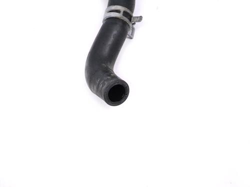 Pipe LAND ROVER RANGE ROVER SPORT II (L494) 3.0 SDV6 4x4 | BP27822689M125