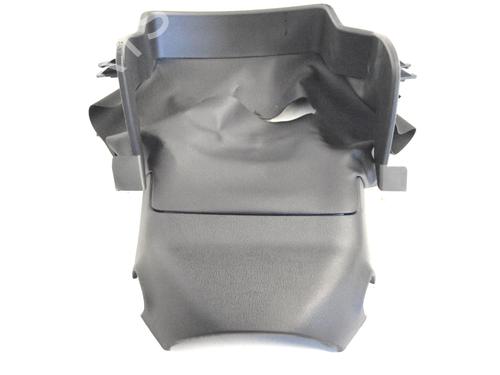 Other BMW X5 (F15, F85) xDrive 50 i | BP14779352O1 