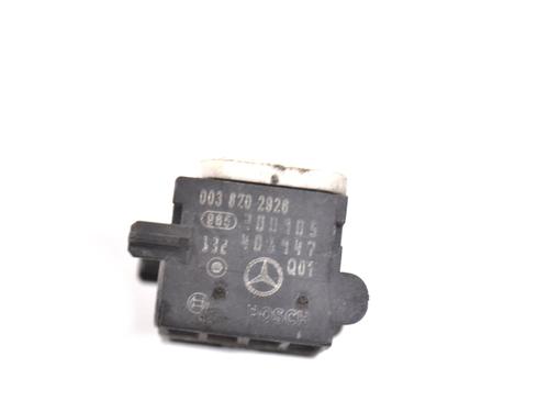 Electronic sensor MERCEDES-BENZ M-CLASS (W164) ML 320 CDI 4-matic (164.122) | BP8864214M84 