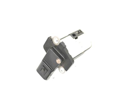Used Mass air flow sensor LAND ROVER RANGE ROVER IV (L405) 4.4 SDV8 4x4 (340 hp) 7498884