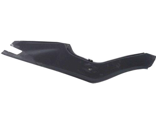 BP15085791O1 main image