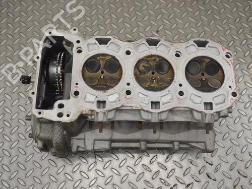 Cylinder head MERCEDES-BENZ G-CLASS (W463) AMG G 65 (463.274, 463.275) | BP15552610M5 