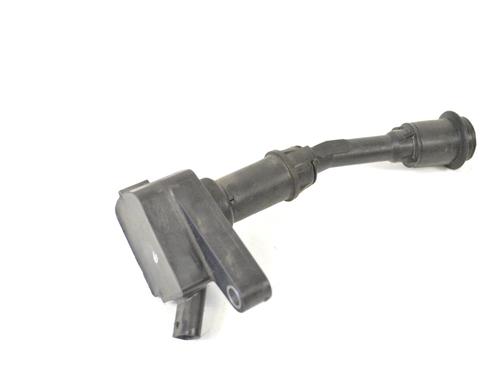 Used Ignition coil FORD MONDEO V Saloon (CD) 2.5 (149 hp) 28546820