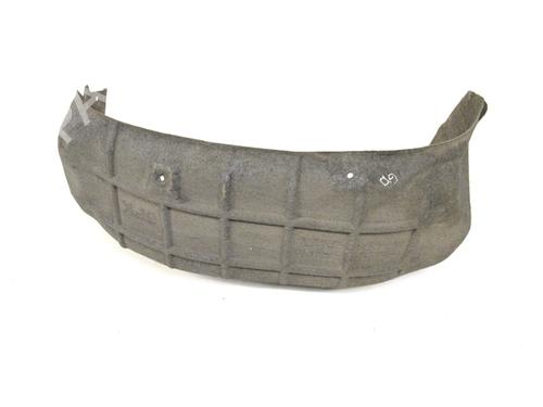 Used Wheel arch NISSAN X-TRAIL III (T32_, T32R, T32RR) 1.6 dCi (T32) (130 hp) 14789392