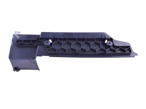 Other BMW i3 (I01) Range Extender | BP14805119O1