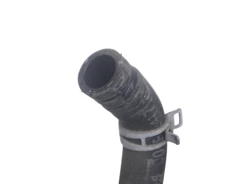 Pipe TESLA MODEL S (5YJS) 85 | BP17866061M125 
