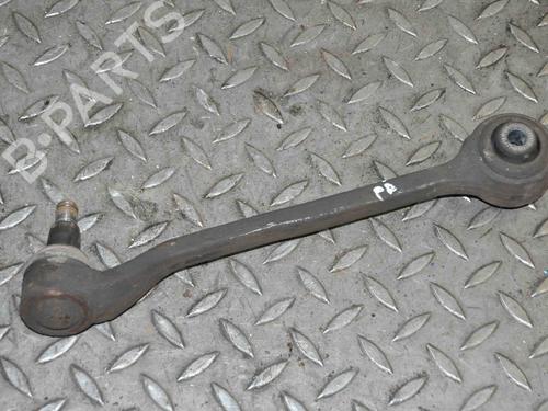 Right front suspension arm BMW X3 (F25) xDrive 30 d | BP7483707M13 