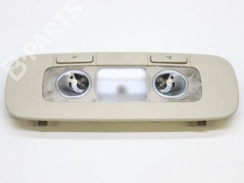 Used Interior roof light VW PASSAT B6 (3C2) 2.0 TDI (140 hp) 7497757