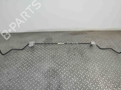 Used Anti roll bar BMW 3 Touring (F31) 328 i (245 hp) 14807382