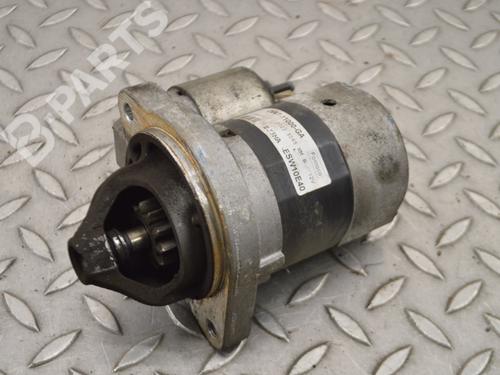 Starter FORD FOCUS III 1.0 EcoBoost | BP9908027M8 