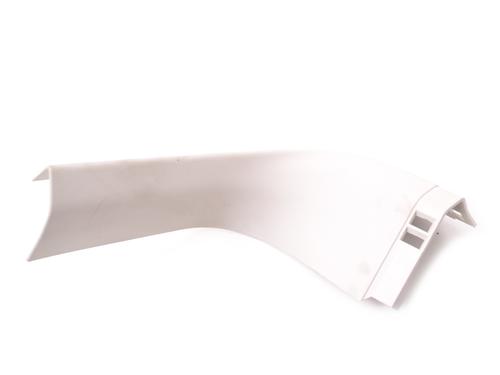 Used Other FORD KUGA II (DM2) 2.0 TDCi (136 hp) 19941296