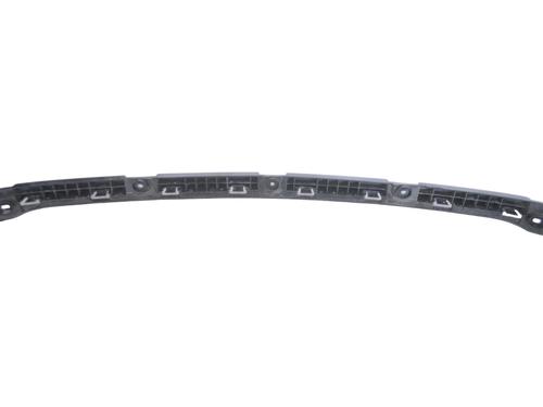 Rear bumper bracket TESLA MODEL S (5YJS) 85 | BP17773970C159 