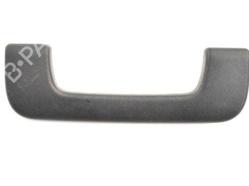 Used Interior roof handle AUDI A3 (8P1) 2.0 TFSI (200 hp) 14782136
