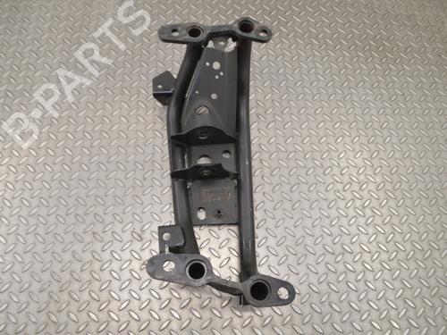 Support LAND ROVER RANGE ROVER SPORT II (L494) 3.0 SDV6 4x4 | BP28439175C155 