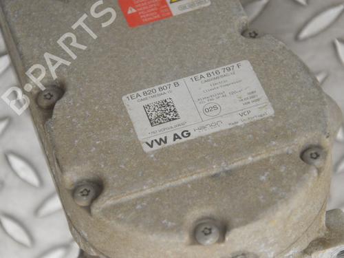 AC compressor VW ID.3 (E11, E12) Pro | BP27828959M34 
