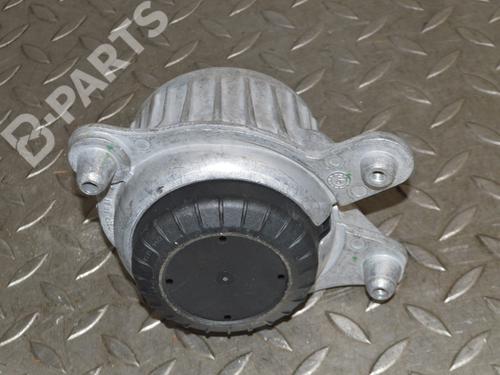Engine mount PORSCHE 911 (997) 3.6 Carrera | BP8866947M89 