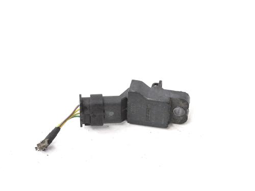 Elektronisk sensor AUDI Q5 (8RB) 2.0 TFSI quattro (230 hp) 11411393