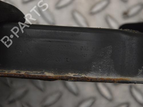 Support PORSCHE PANAMERA (970) 3.0 S E-Hybrid | BP15684209C155 