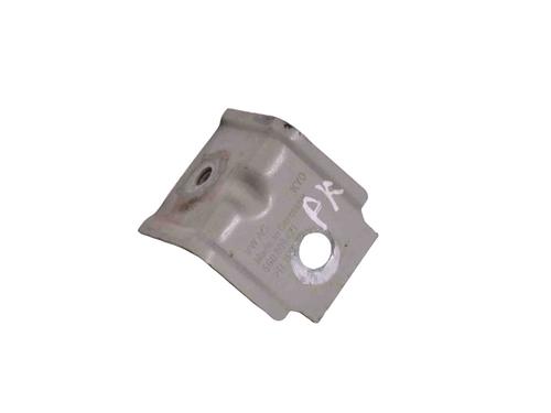 Used Support VW GOLF VII (5G1, BQ1, BE1, BE2) 2.0 R 4motion (310 hp) 14802757