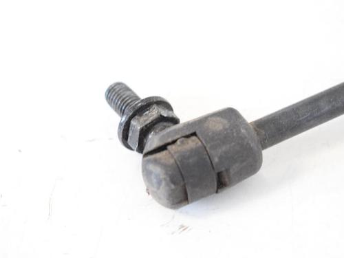 Used Hood lift support LAND ROVER RANGE ROVER EVOQUE (L538) 2.0 D 4x4 (150 hp) 14818093