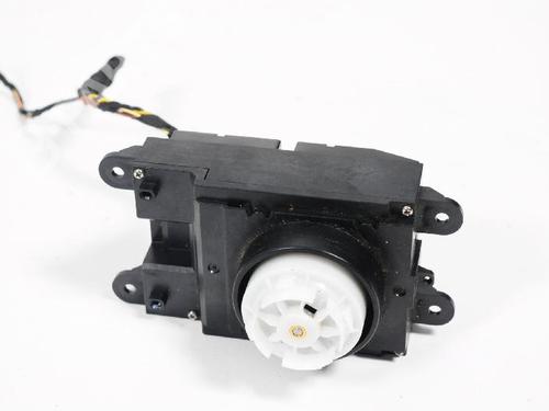 Switch BMW 5 (E60) 530 d | BP8867761I30 