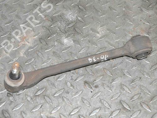 Used Right front suspension arm BMW X3 (F25) xDrive 30 d (258 hp) 7483707