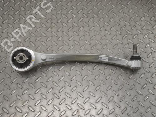 Querlenker rechts vorne TESLA MODEL Y (5YJY) EV Performance All-wheel Drive | BP17550091M13 