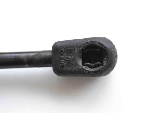 Hood lift support JAGUAR X-TYPE I (X400) 2.0 D | BP19941868C139