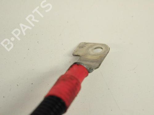 Wiring harness BMW X3 (F25) xDrive 20 d | BP14814566E16 