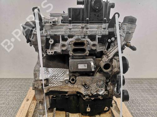 Motor JAGUAR E-PACE (X540) 2.0 P200 AWD | BP29403820M1 