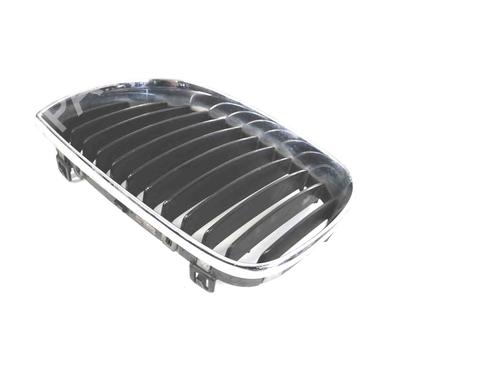 Grille BMW 1 (E87) 118 d | BP7755602C40 