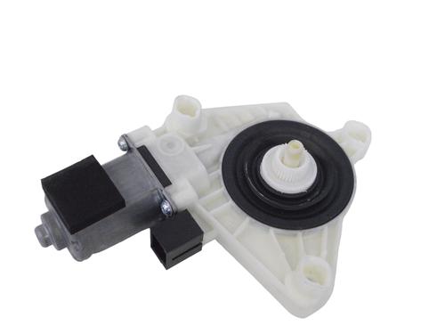 Left rear window motor VW PASSAT B8 Variant (3G5, CB5) 2.0 TDI | BP14916760E23 