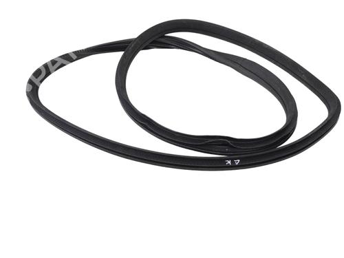 Used Rubber door seal MERCEDES-BENZ CLA Coupe (C117) CLA 220 CDI / d (117.303) (170 hp) 14803216