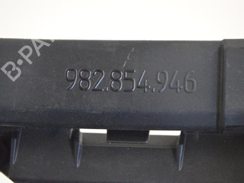 Other BMW 5 (G30, F90) M5 | BP27821654O1 