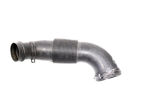 Pipe LAND ROVER RANGE ROVER IV (L405) 4.4 SDV8 4x4 | BP14777110M125